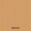 QW505