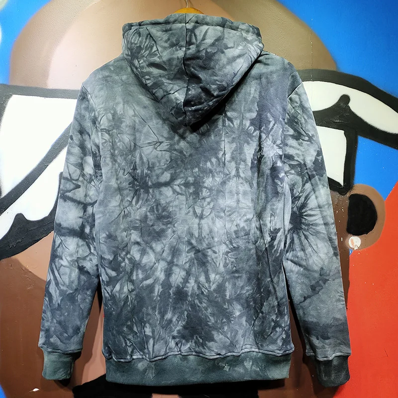 lululemon welterweight moletom com capuz