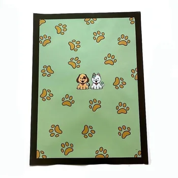 Joss Paper for Pets, Ancestor Money for Dogs Cats, Paper Money for Memory--Paper Mat