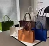 custom