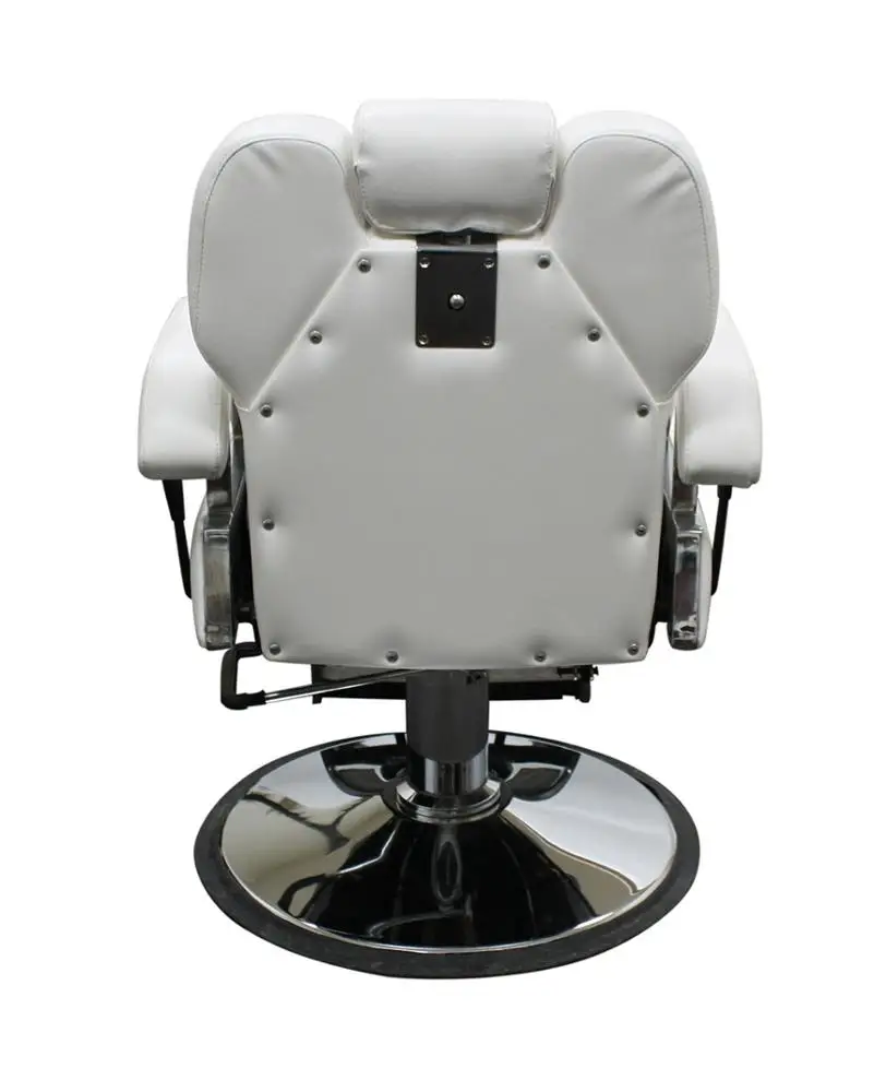 タカラベルモント クモチェア INOVA-EX | チェア | 製品情報 | タカラベルモント