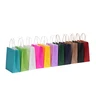 Colores en stock