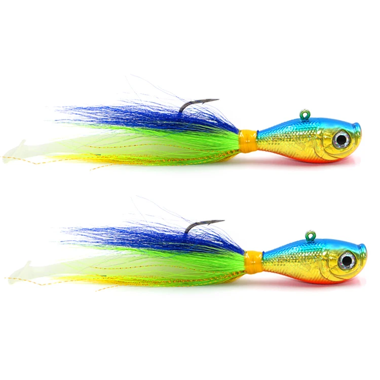 blippi fishing pole Kid Casters Tangle-Free Combo KCSNTBLIPPI accessoriestype:Big Game New in Box Rapala Color:Red Sexy Shad rattle bobber