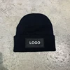 SSD008-1