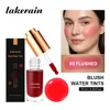 Lakerain liquid blush water 03 flushed