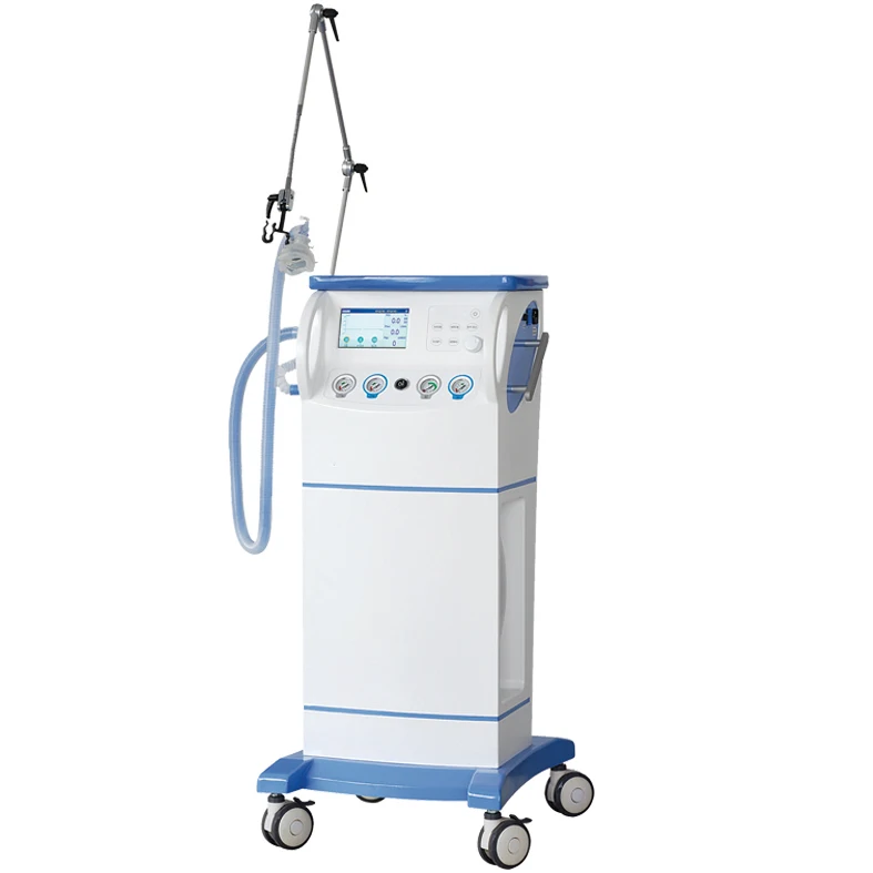 2020 Most Popular Nitrous Oxide Sedation Machine  with Factory Price