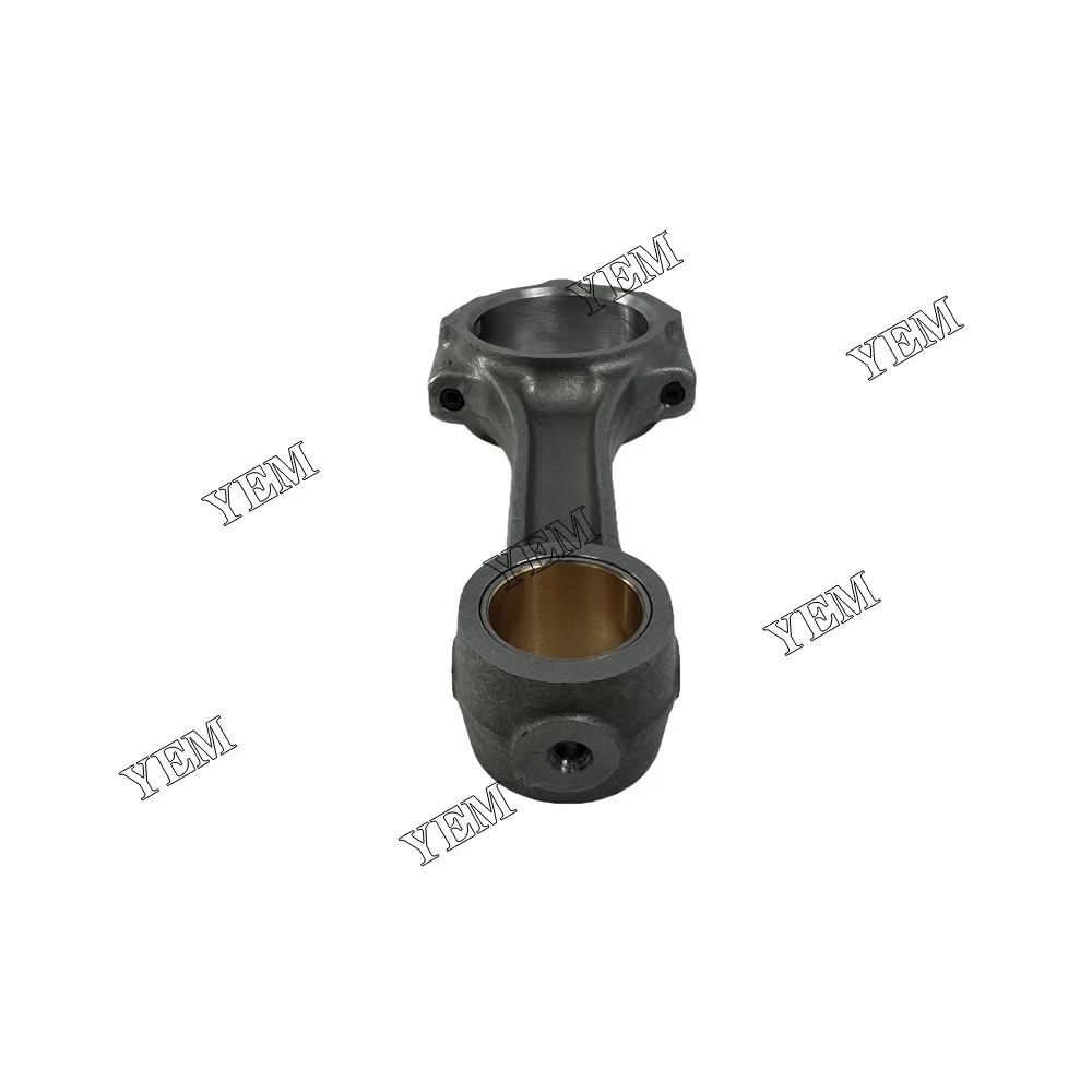 F17E Con Rod for Hino Machinery Engine for Hino Connecting Rod