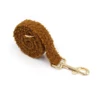 Brown Dog Leash