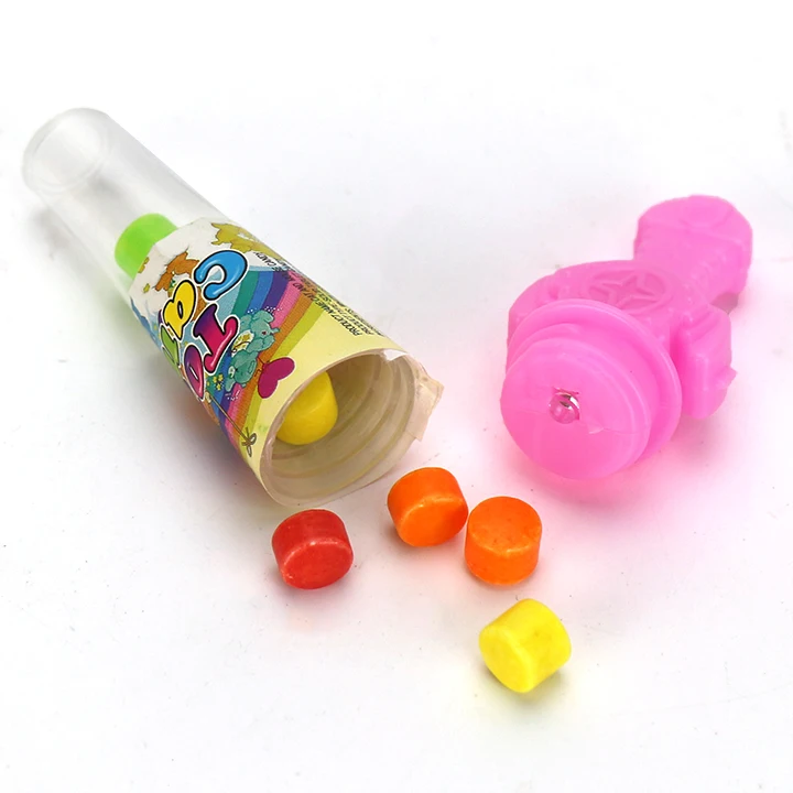 sword toy candy