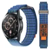 7# Deep Sea Blue