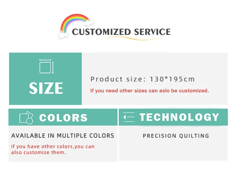 Custom High Quality Soft Warm Travel  Flame Retardant Airline Blanket for Airplane supplier