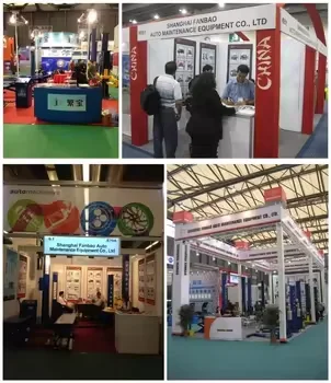 High Quality Fast Delivery Portable Movable Single Post Lift Car Lift Price Vehicle Hoists One Sides Manual Release
