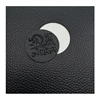 GEF7 Black/Black