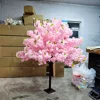 rosa 2