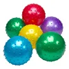 Colorful