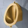 304SS Gold