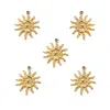Oro antiguo