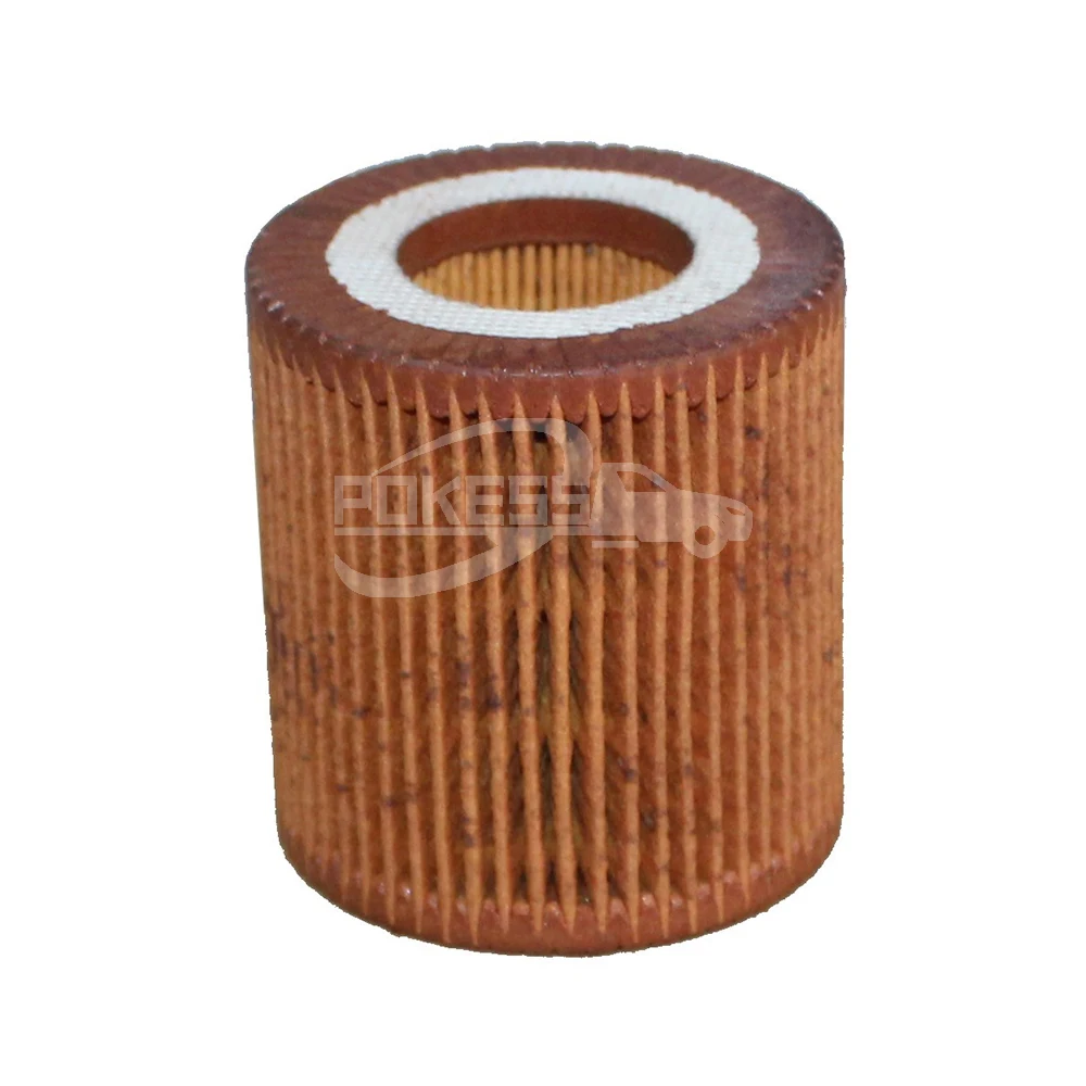 BB3Q7744BA BB3J6744BA 1720612 U20214302 Oil Filter — 2