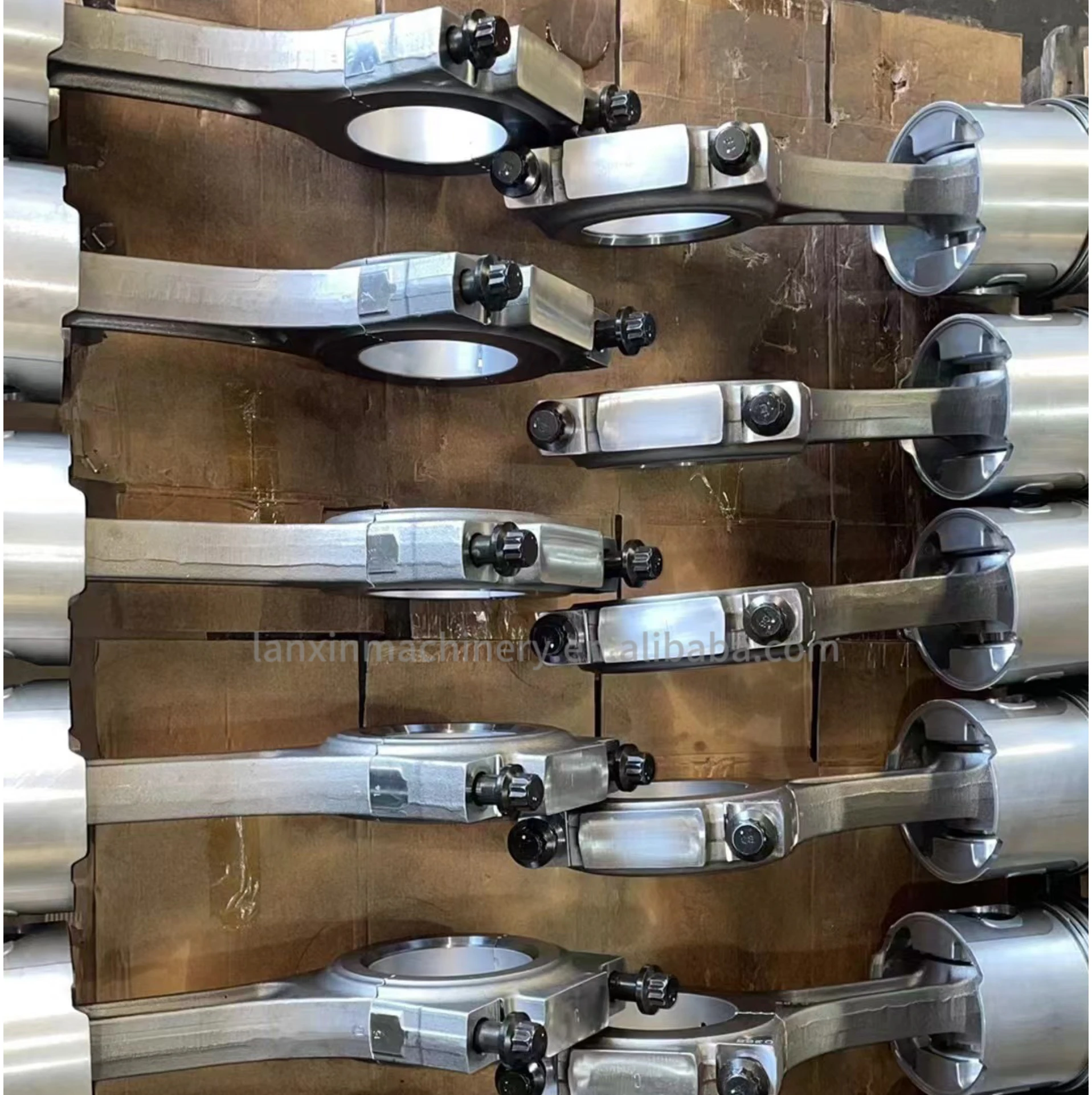 りん 15ZX1400F_309GRN3DRF2CG.jpg