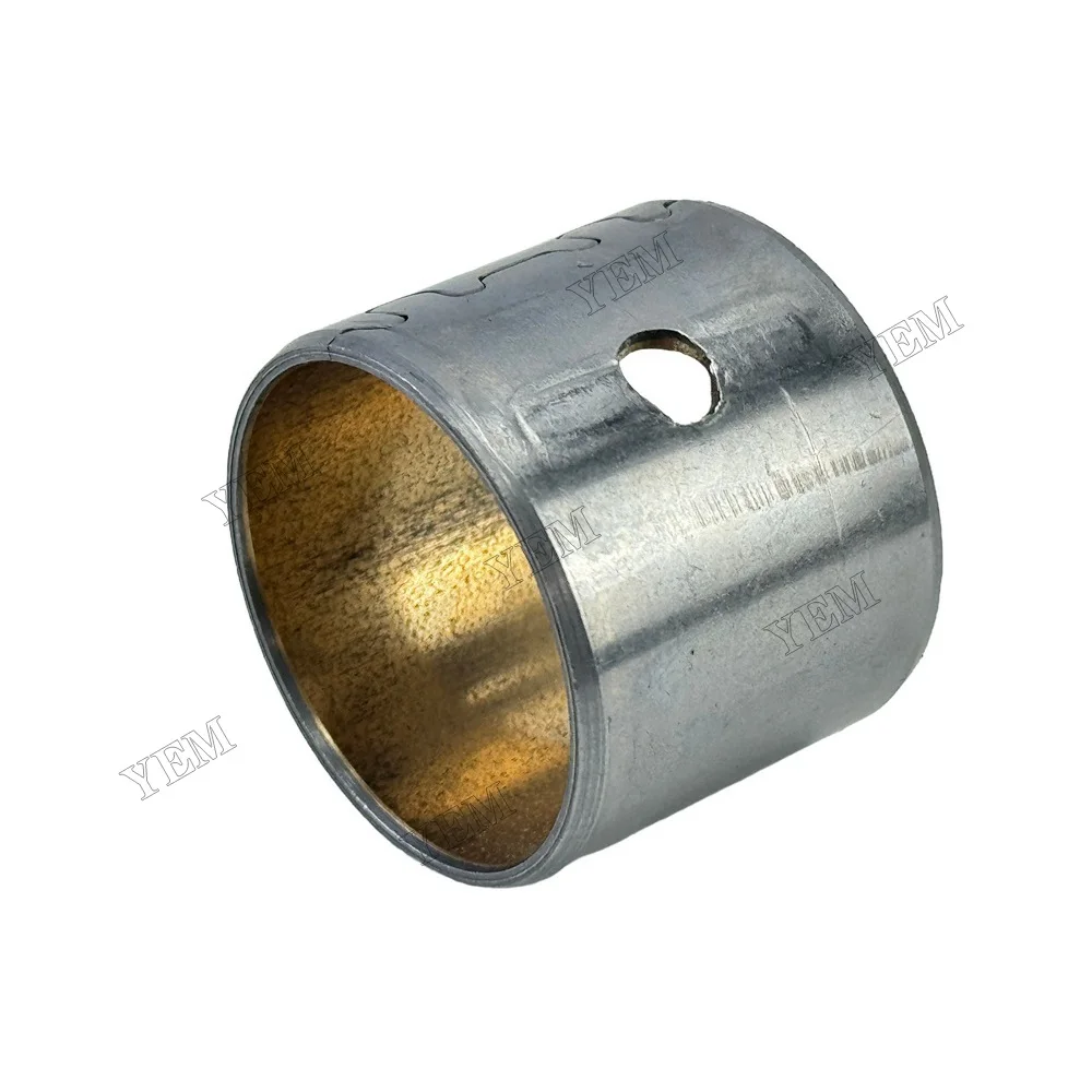Bushing Fit for YTO LRC4108T60 Engine Parts 5