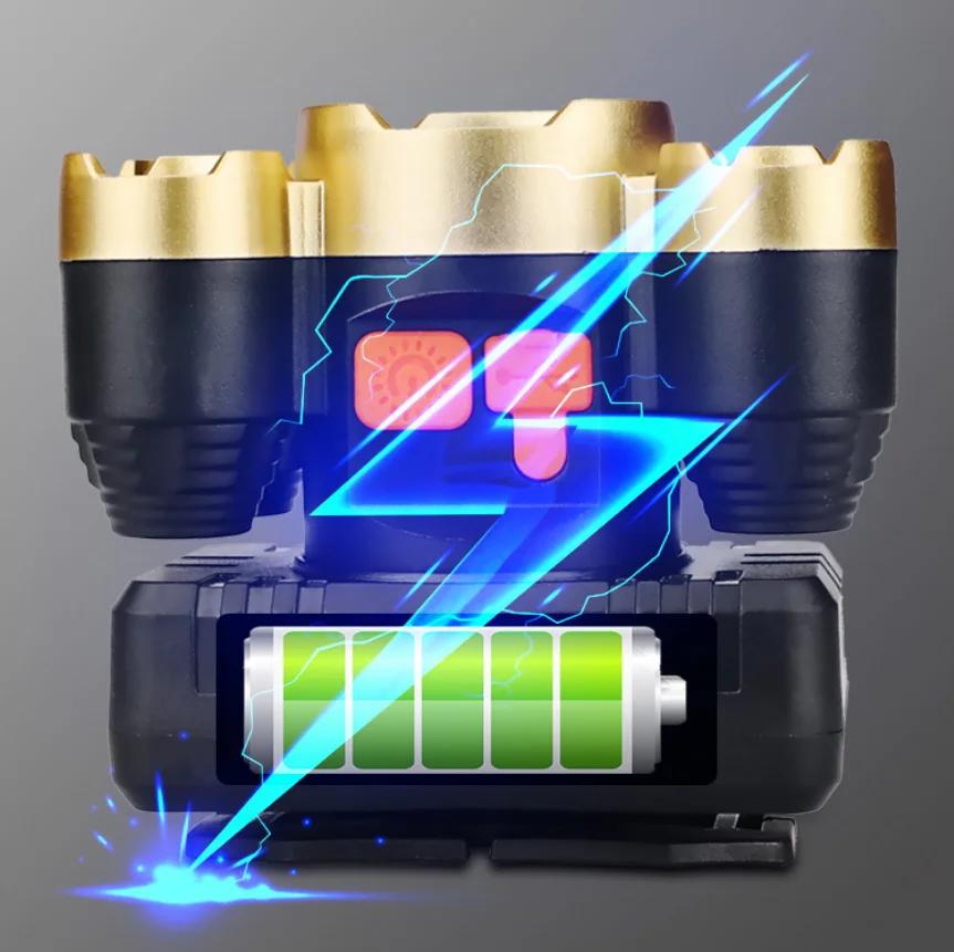headlamp-8.png
