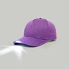 Purple  E