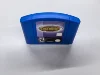 Blue tony -hawk -pro -skater 1