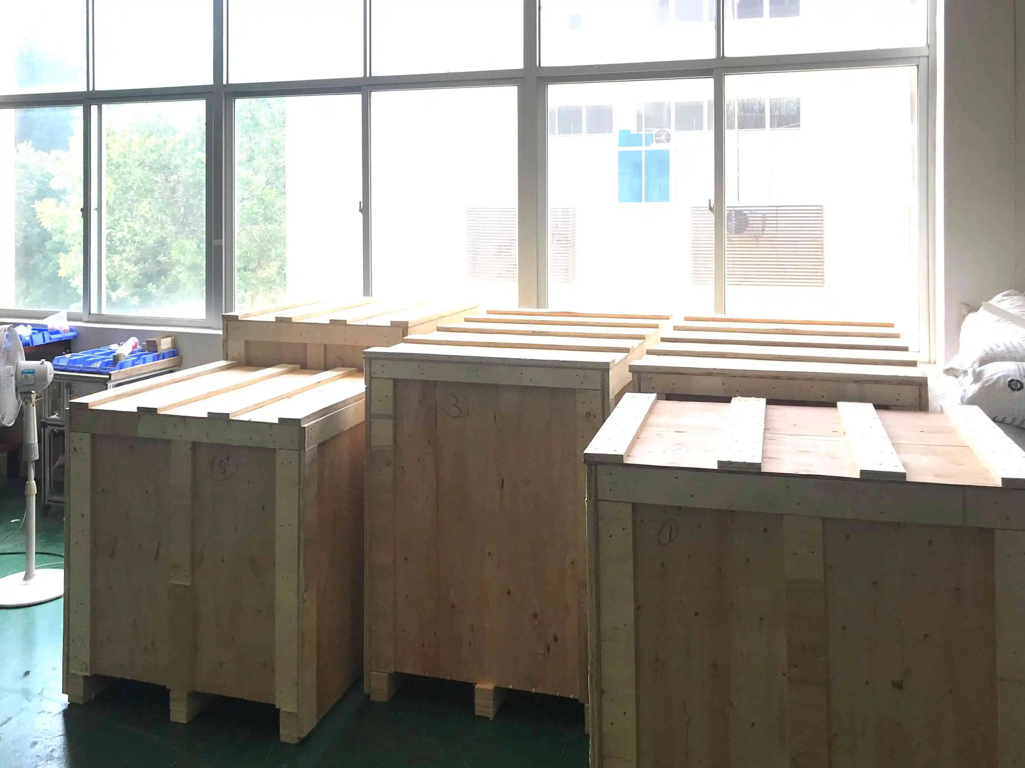 
0-25,8 мм электронный цифровой индикатор точности измерительный прибор цифровой циферблатный индикатор 