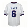 6 White-1