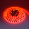 120LedS/M