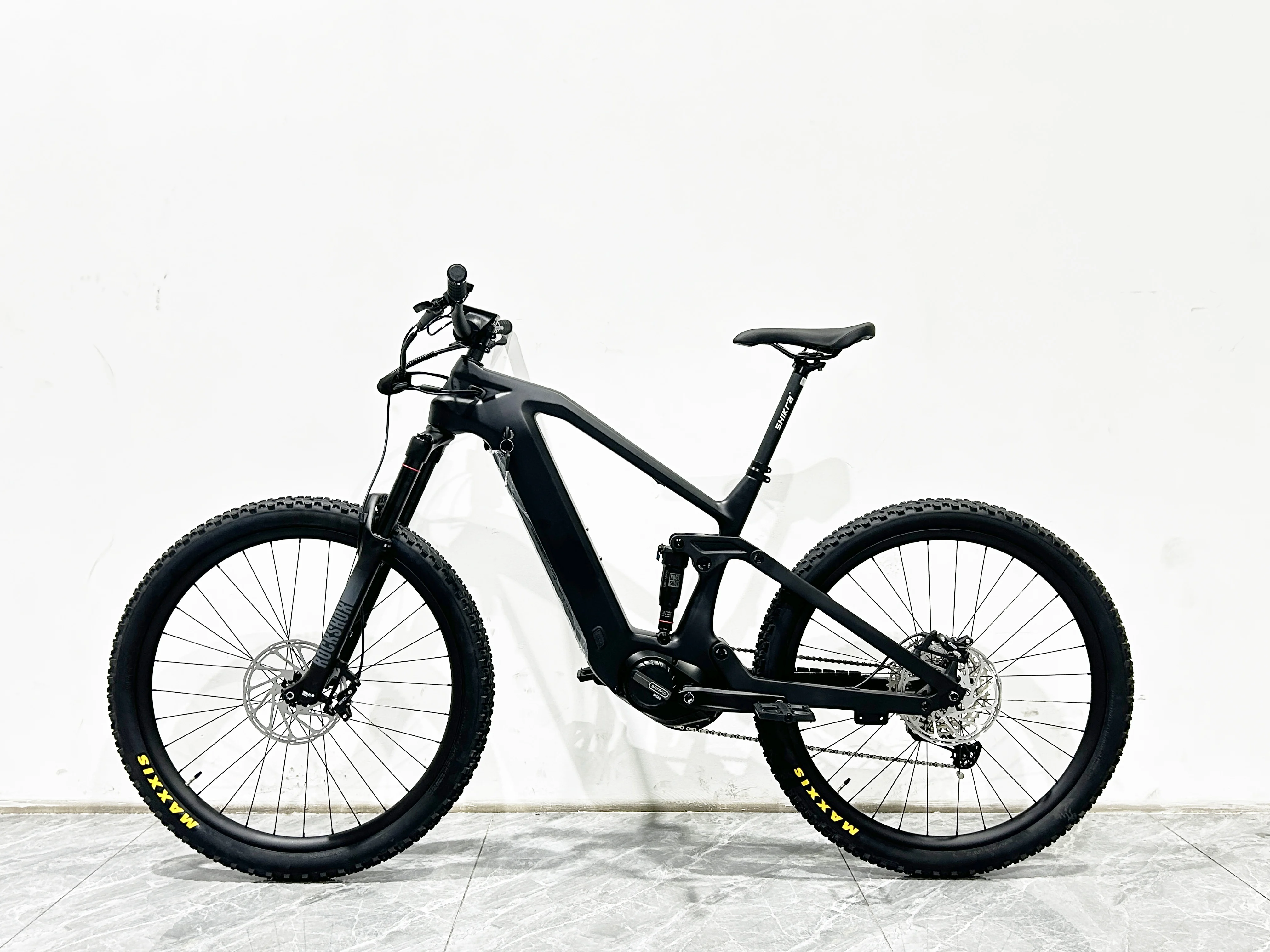 schraube fahrradsattel 2 Stck OTRADO TITAN Bremssattel Schraube M4x30 Belaghalteschraube fr   fahrradbremsen