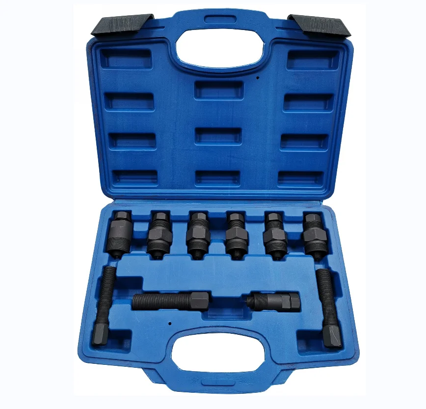 Auto Car Repair Flywheel Puller Universal Vehicle Dirt Bike Atv