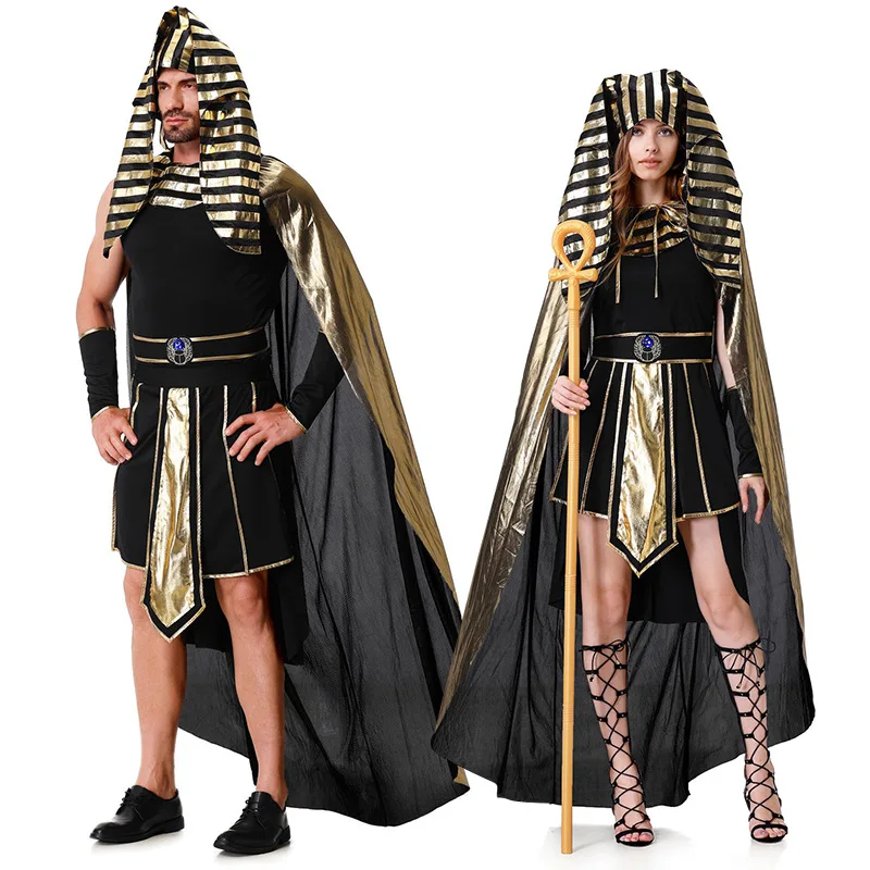 open lace back dress Blackmilk | Walk Like An Egyptian Princess Maxi Dress | Black