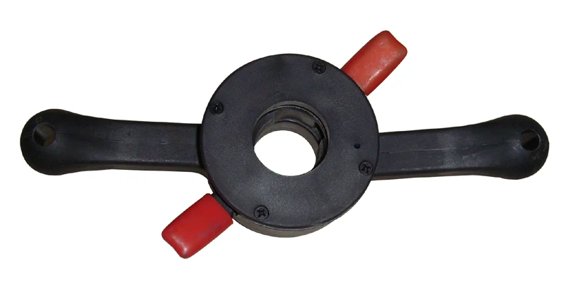 PULI Wheel Balancer 5 Balancing Modes Hot Selling Wheel Balancing Machine PL-1150