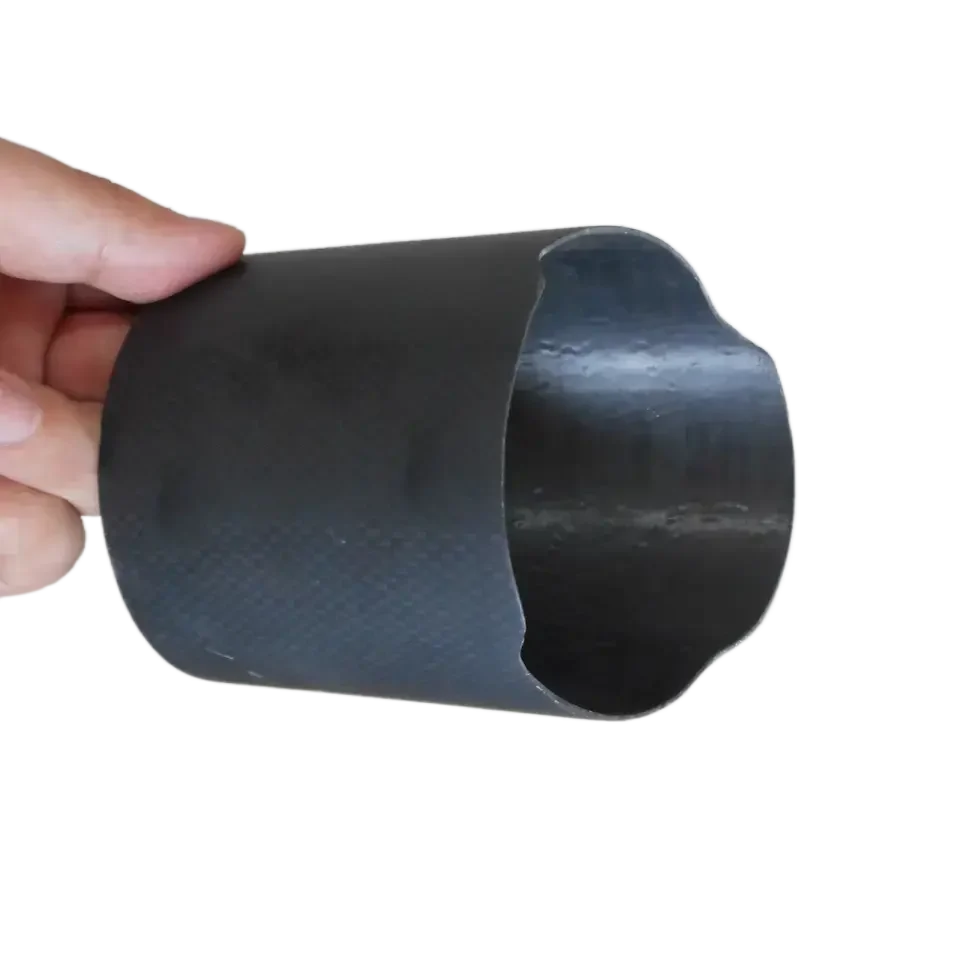 Carbon Fiber Tube Carbon Fiber Tube Connectors Carbon Fiber Rectangular