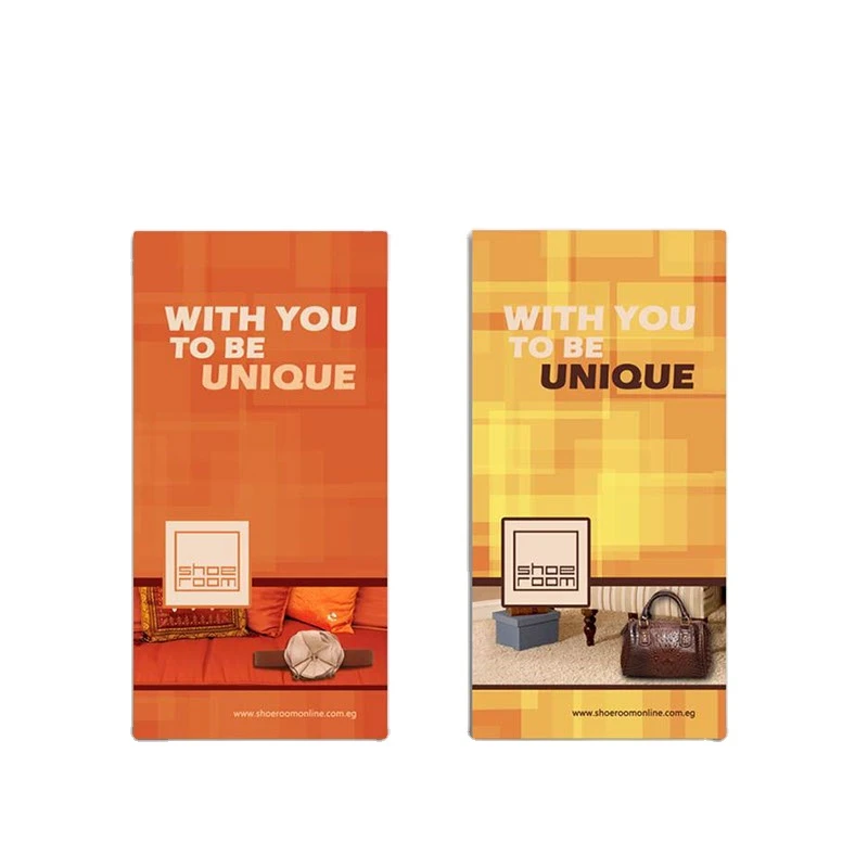 Изготовленный На Заказ Бумажный Плакат настенные художественные плакаты печатные услуги