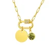 oro h