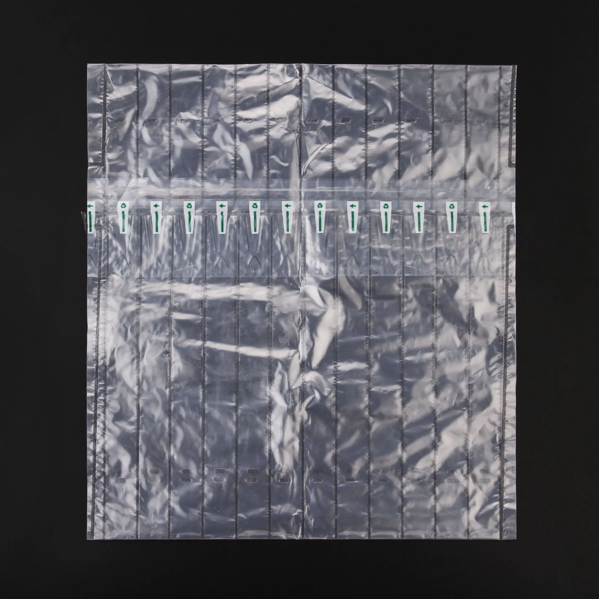 Borsa Custodia In Tela Per Laptop - Custodia Protettiva Da 13/14/15 - Foto 12