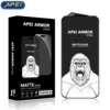 Matte Glass*1