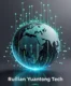company-logo