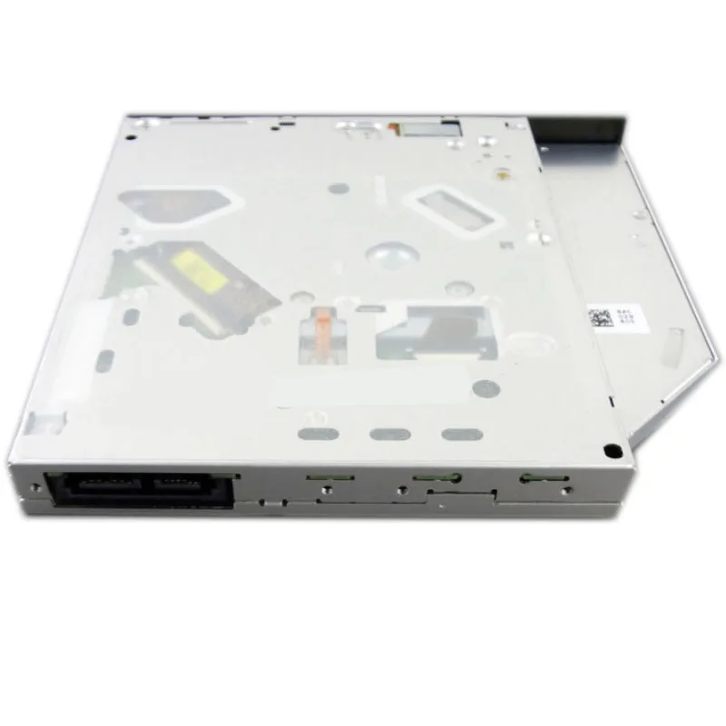 Matshita UJ265 Blu-ray Burner - BD-RE BDXL Drive for Dell Laptops Matshita UJ265 Blu-ray Burner - BD-RE BDXL Drive for Dell Laptops