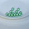 herbe verte