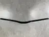 Negro brillante