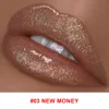 #3 NEW MONEY