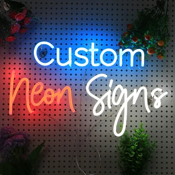 neon sign lights light used neon lighted bar signs for neon sign factory outdoor