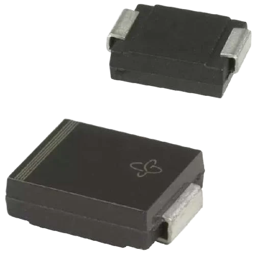 STD2NK90Z-1| TO-251 ST Power Field Effect Tube (MOSFET) 900V 2.1A