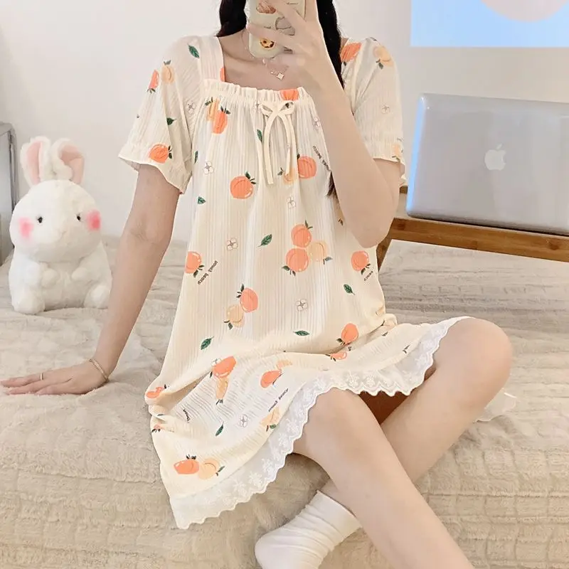 one piece short night dress One Piece Pajamas : Nightgowns & Sleep Shirts for Women : Target