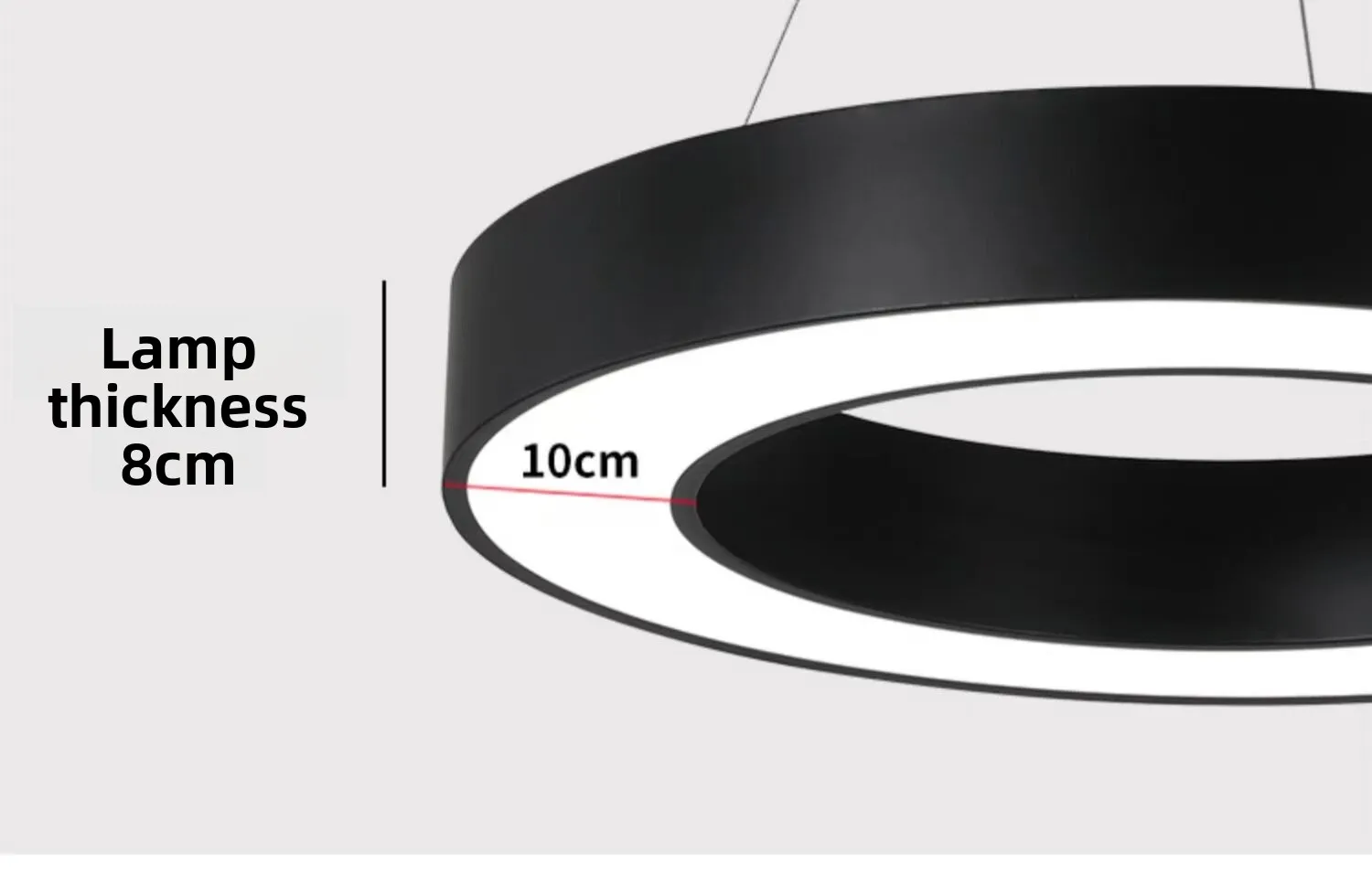Other product images