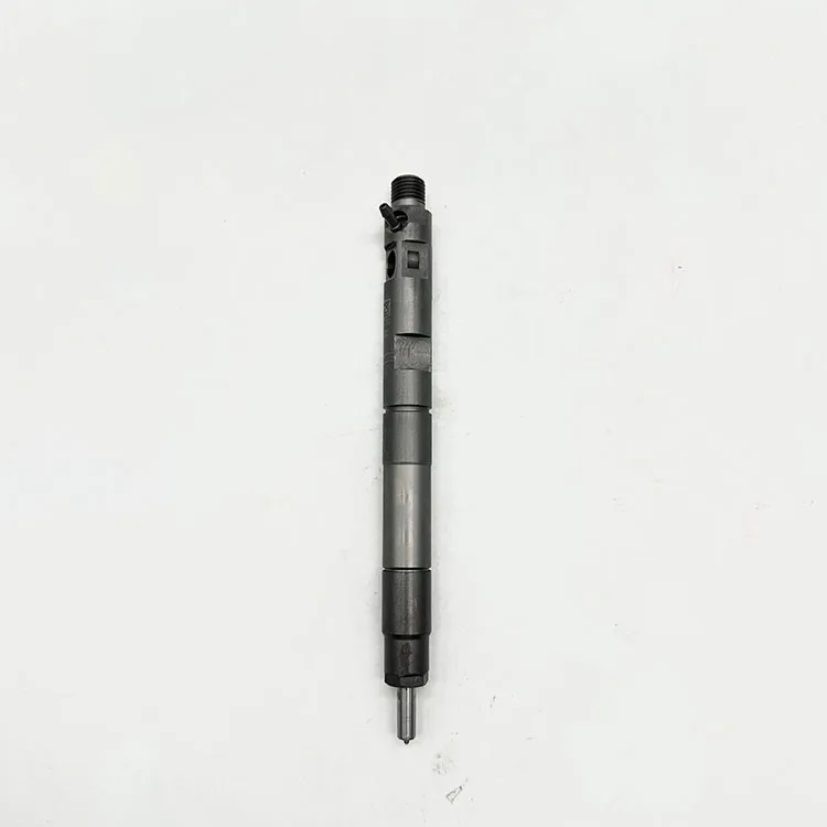 Huida original truck 4Y30 engine 28592539 42041168 YV2000-1112100A  