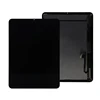 สำหรับ iPad Pro 11